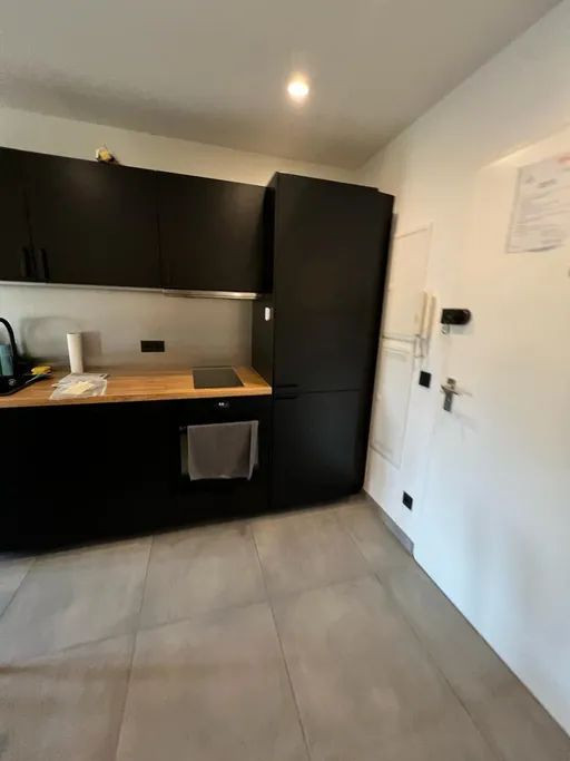 (WG Zimmer) 4er WG Neugründung – Dompfaffstraße 148, 91056 Erlangen(Alterlangen) – Vorschaubild 14