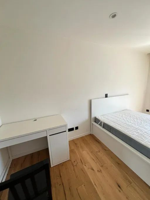 (WG Zimmer) 4er WG Neugründung – Dompfaffstraße 148, 91056 Erlangen(Alterlangen) – Vorschaubild 5