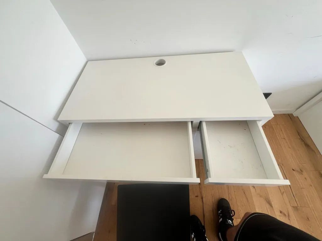 (WG Zimmer) 4er WG Neugründung – Dompfaffstraße 148, 91056 Erlangen(Alterlangen) – Vorschaubild 20