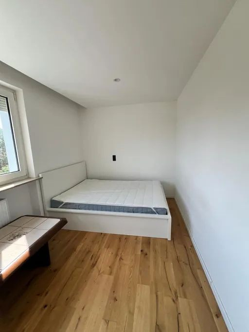 (WG Zimmer) 4er WG Neugründung – Dompfaffstraße 148, 91056 Erlangen(Alterlangen) – Vorschaubild 11