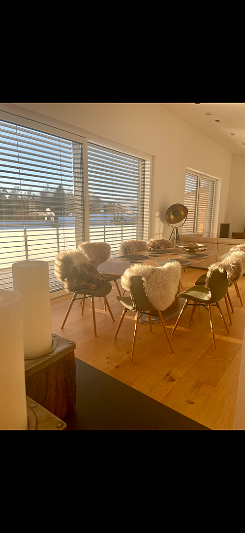 Penthouse mit Bergblick in Kolbermoor – Anzengruberstrasse, 83059 Kolbermoor – Vorschaubild 5