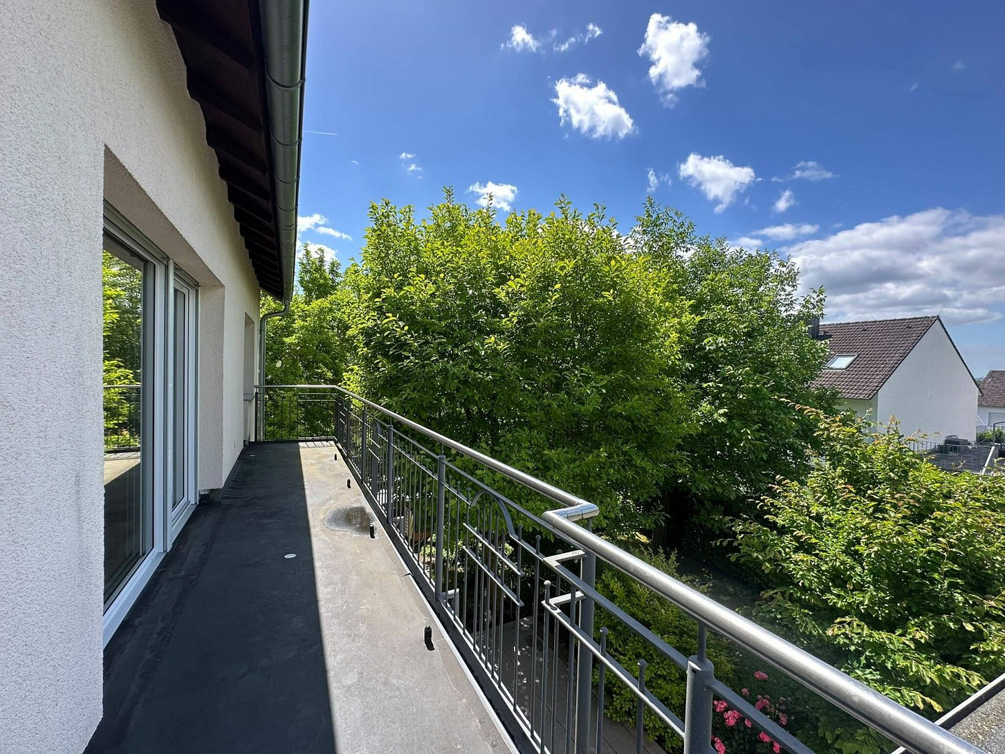 Frankfurt-Nieder-Erlenbach, EFH – 60437 Frankfurt am Main(Nieder-Erlenbach) – Vorschaubild 10