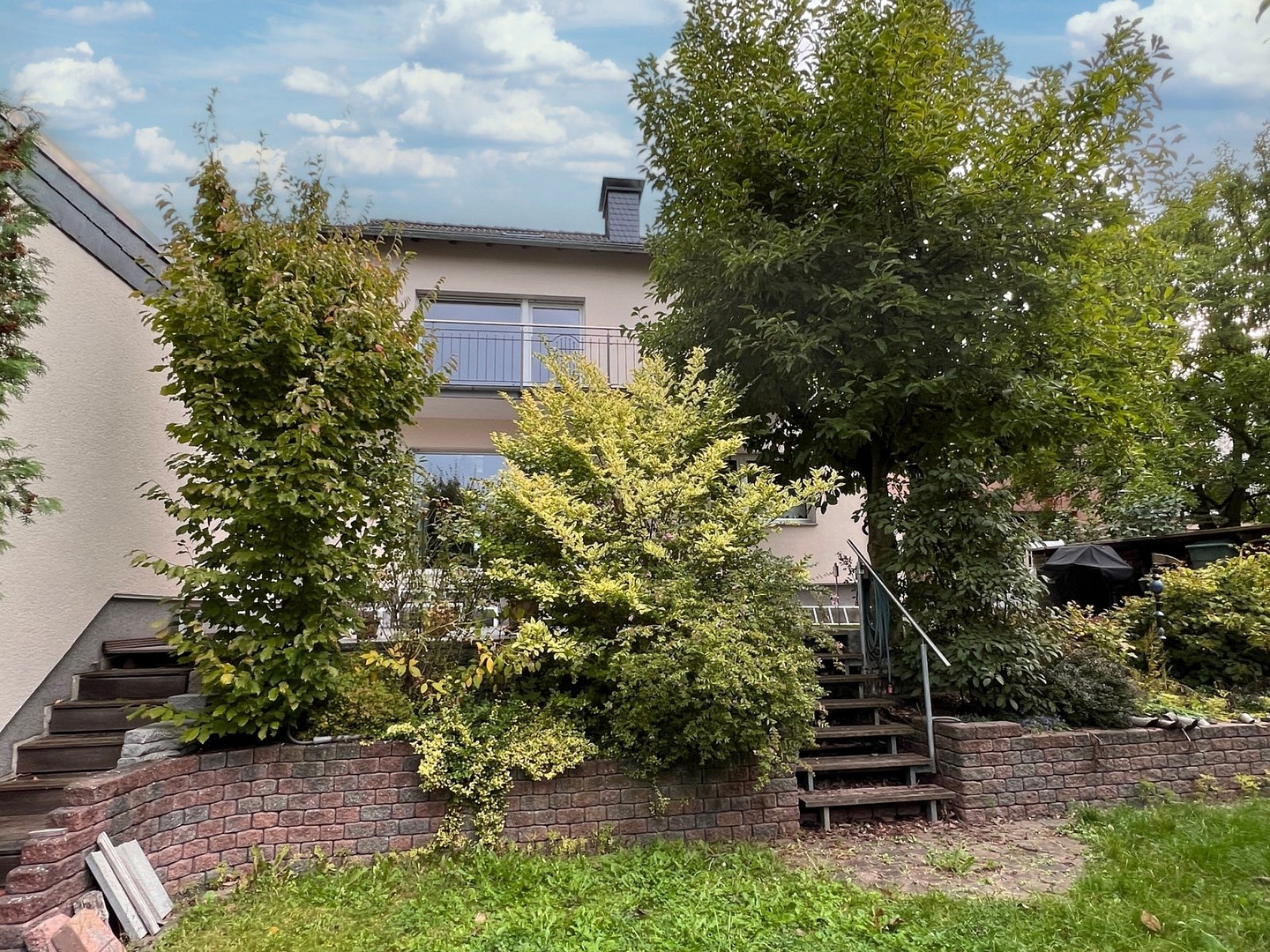 Frankfurt-Nieder-Erlenbach, EFH – 60437 Frankfurt am Main(Nieder-Erlenbach) – Vorschaubild 4