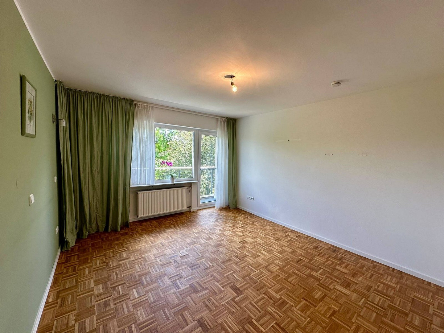 Frankfurt-Nieder-Erlenbach, EFH – 60437 Frankfurt am Main(Nieder-Erlenbach) – Vorschaubild 17
