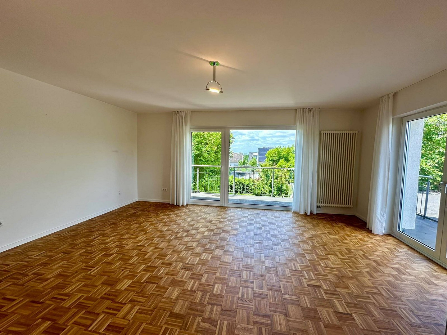 Frankfurt-Nieder-Erlenbach, EFH – 60437 Frankfurt am Main(Nieder-Erlenbach) – Vorschaubild 16