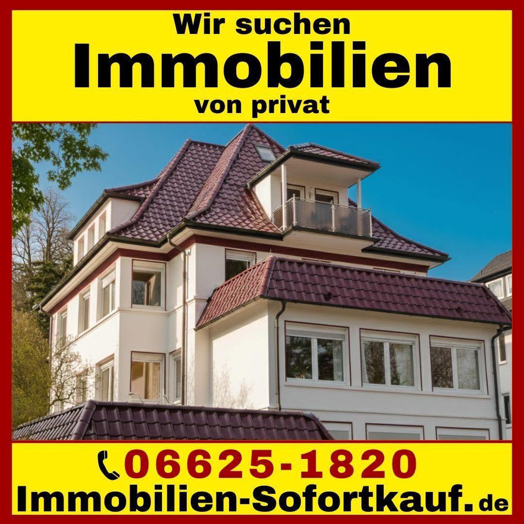 Frankfurt-Nieder-Erlenbach, EFH – 60437 Frankfurt am Main(Nieder-Erlenbach) – Vorschaubild 22