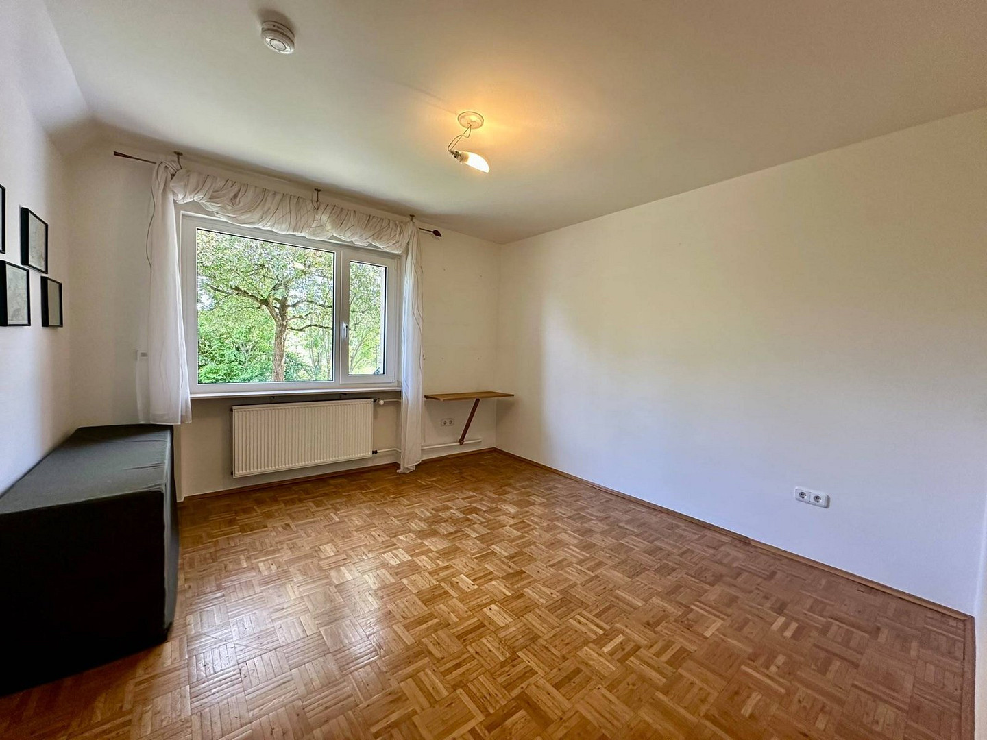 Frankfurt-Nieder-Erlenbach, EFH – 60437 Frankfurt am Main(Nieder-Erlenbach) – Vorschaubild 12