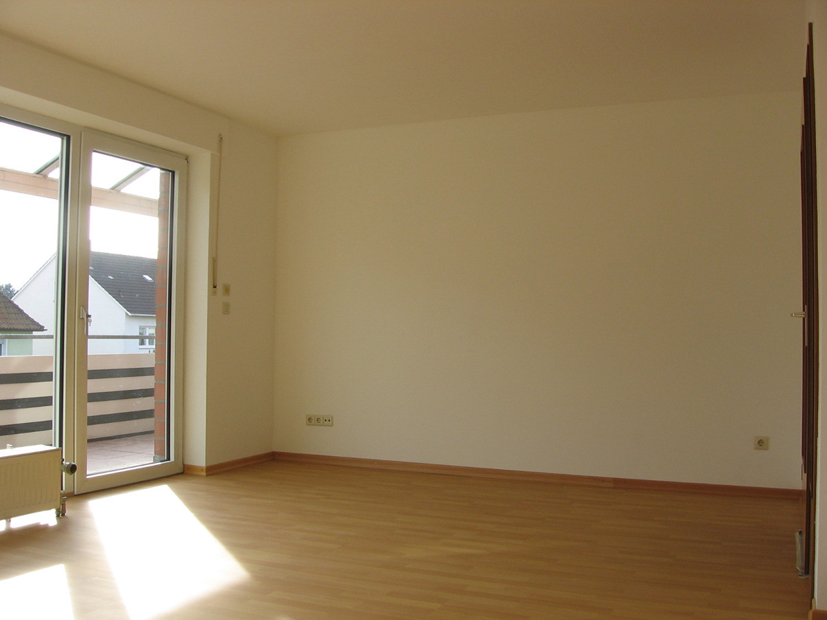Gepflegte Eigentumswohnung in Jöllenbeck – 33739 Bielefeld-Jöllenbeck(Jöllenbeck) – Vorschaubild 2