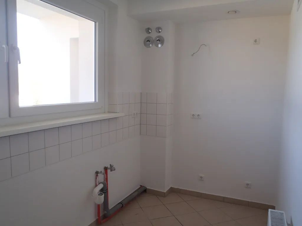Geräumige 2-Zimmer-Wohnung in Zehlendorf – Ramsteinweg 35, 14165 Berlin(Zehlendorf) – Vorschaubild 5