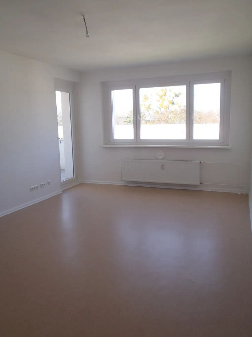 Geräumige 2-Zimmer-Wohnung in Zehlendorf – Ramsteinweg 35, 14165 Berlin(Zehlendorf) – Vorschaubild 3
