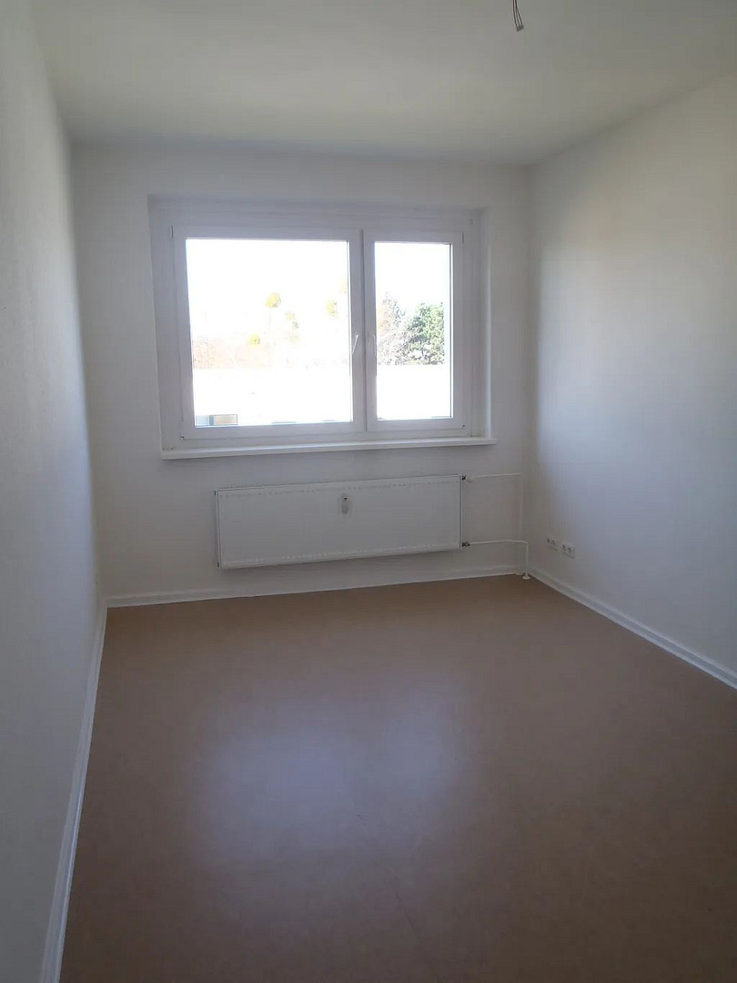 Geräumige 2-Zimmer-Wohnung in Zehlendorf – Ramsteinweg 35, 14165 Berlin(Zehlendorf) – Vorschaubild 4