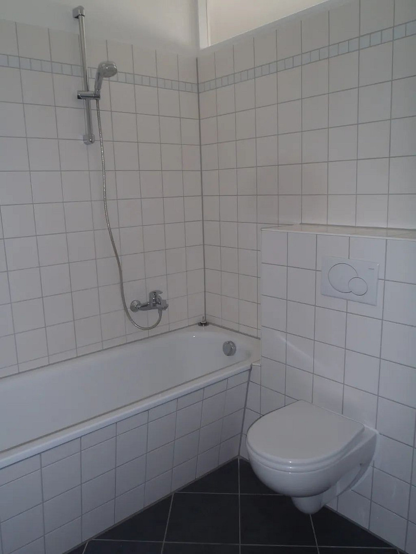 Geräumige 2-Zimmer-Wohnung in Zehlendorf – Ramsteinweg 35, 14165 Berlin(Zehlendorf) – Vorschaubild 6