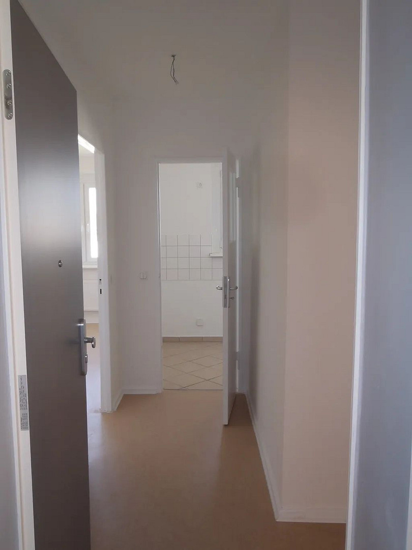 Geräumige 2-Zimmer-Wohnung in Zehlendorf – Ramsteinweg 35, 14165 Berlin(Zehlendorf) – Vorschaubild 2