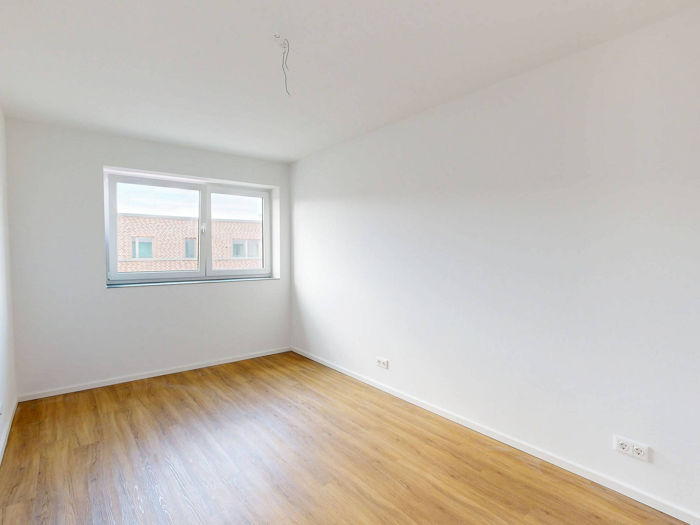 Wohntraum in Rissen: Exklusives 4-Zimmer-Penthouse mit eigenem Lift und weitläufiger Dachterrasse – Alte Sülldorfer Landstraße 404b, 22559 Hamburg(Rissen) – Vorschaubild 8