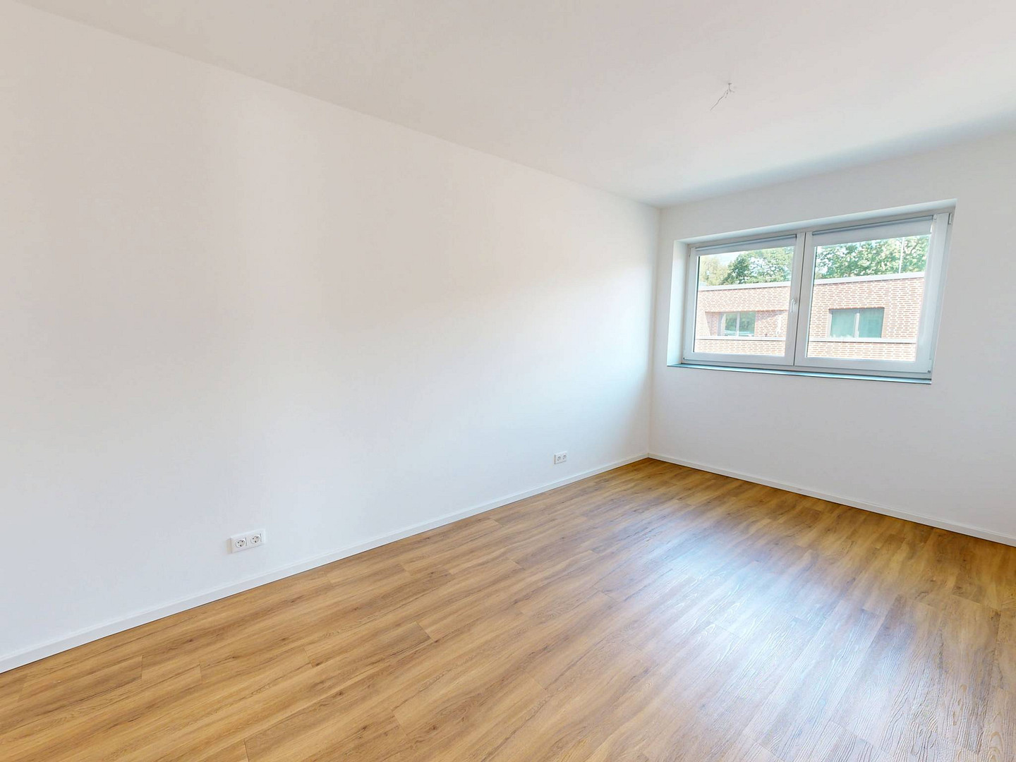 Wohnen auf höchstem Niveau – Penthouse mit Dachterrasse und privatem Liftzugang – Alte Sülldorfer Landstraße 402 b, 22559 Hamburg(Rissen) – Vorschaubild 11