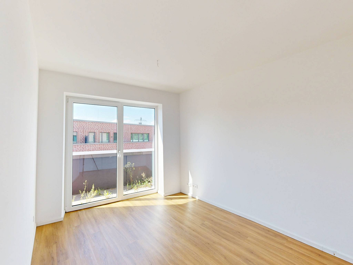 Wohnen auf höchstem Niveau – Penthouse mit Dachterrasse und privatem Liftzugang – Alte Sülldorfer Landstraße 402 b, 22559 Hamburg(Rissen) – Vorschaubild 7