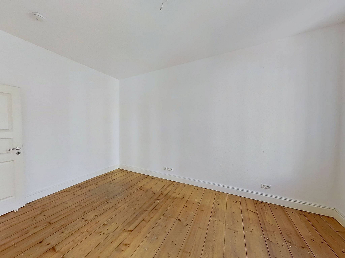 Historischer Charme trifft Wohnkomfort – 4-Zimmer-Altbauwohnung mit Balkon – 39124 Magdeburg-Neue Neustadt(Neue Neustadt) – Vorschaubild 13