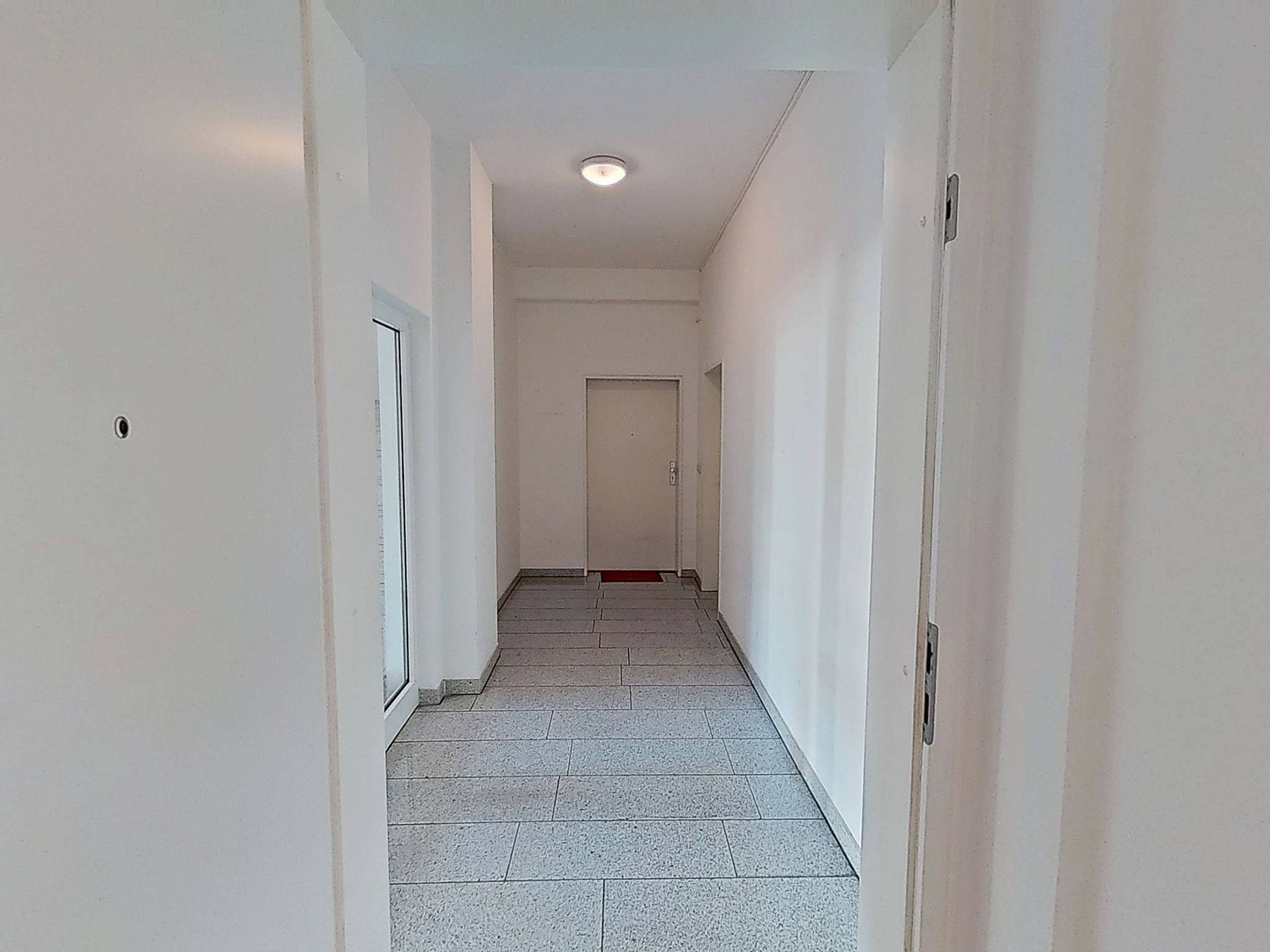Historischer Charme trifft Wohnkomfort – 4-Zimmer-Altbauwohnung mit Balkon – 39124 Magdeburg-Neue Neustadt(Neue Neustadt) – Vorschaubild 17