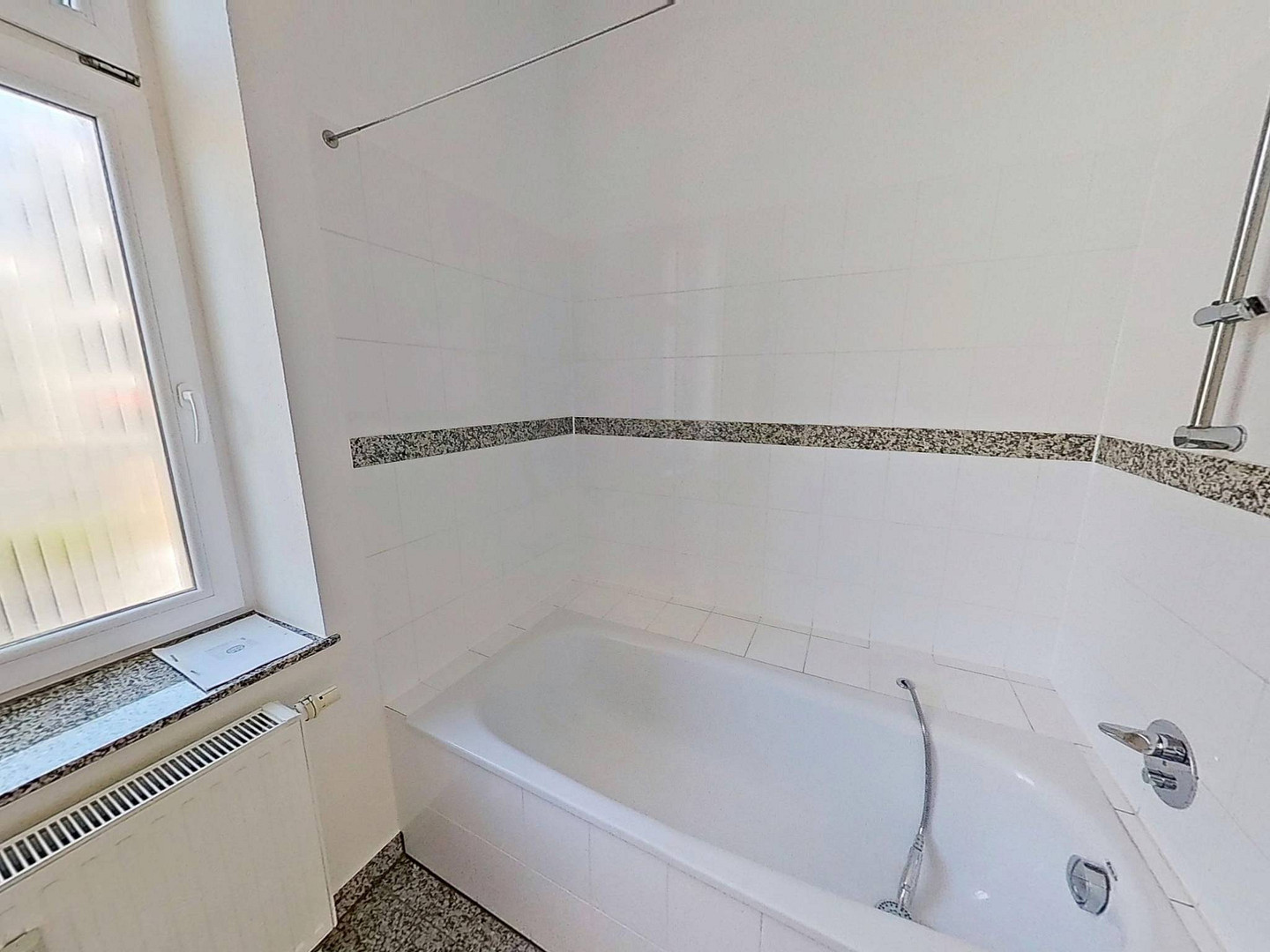Historischer Charme trifft Wohnkomfort – 4-Zimmer-Altbauwohnung mit Balkon – 39124 Magdeburg-Neue Neustadt(Neue Neustadt) – Vorschaubild 11