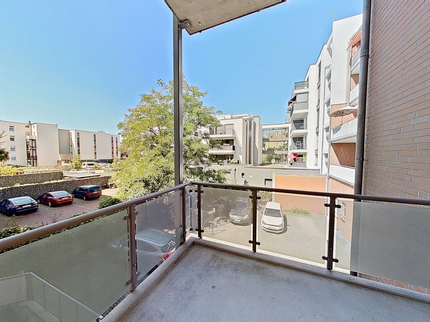 Historischer Charme trifft Wohnkomfort – 4-Zimmer-Altbauwohnung mit Balkon – 39124 Magdeburg-Neue Neustadt(Neue Neustadt) – Vorschaubild 6