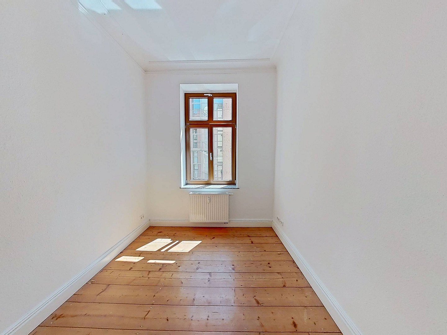Historischer Charme trifft Wohnkomfort – 4-Zimmer-Altbauwohnung mit Balkon – 39124 Magdeburg-Neue Neustadt(Neue Neustadt) – Vorschaubild 14