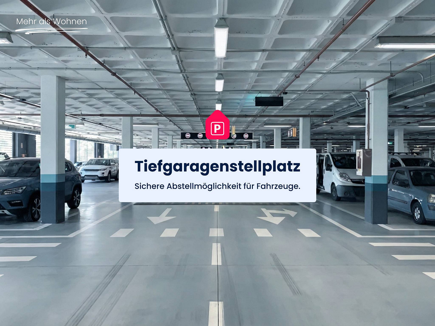 Möblierter Wohntraum über den Dächern Kölns – Overbeckstraße 2-4, 50823 Köln(Neuehrenfeld) – Vorschaubild 10