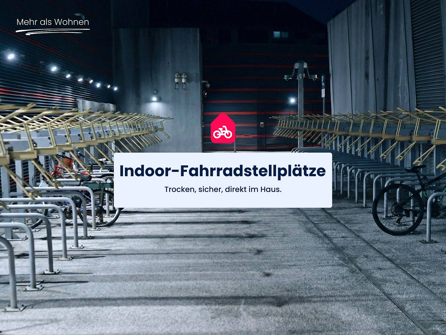 Möblierter Wohntraum über den Dächern Kölns – Overbeckstraße 2-4, 50823 Köln(Neuehrenfeld) – Vorschaubild 8