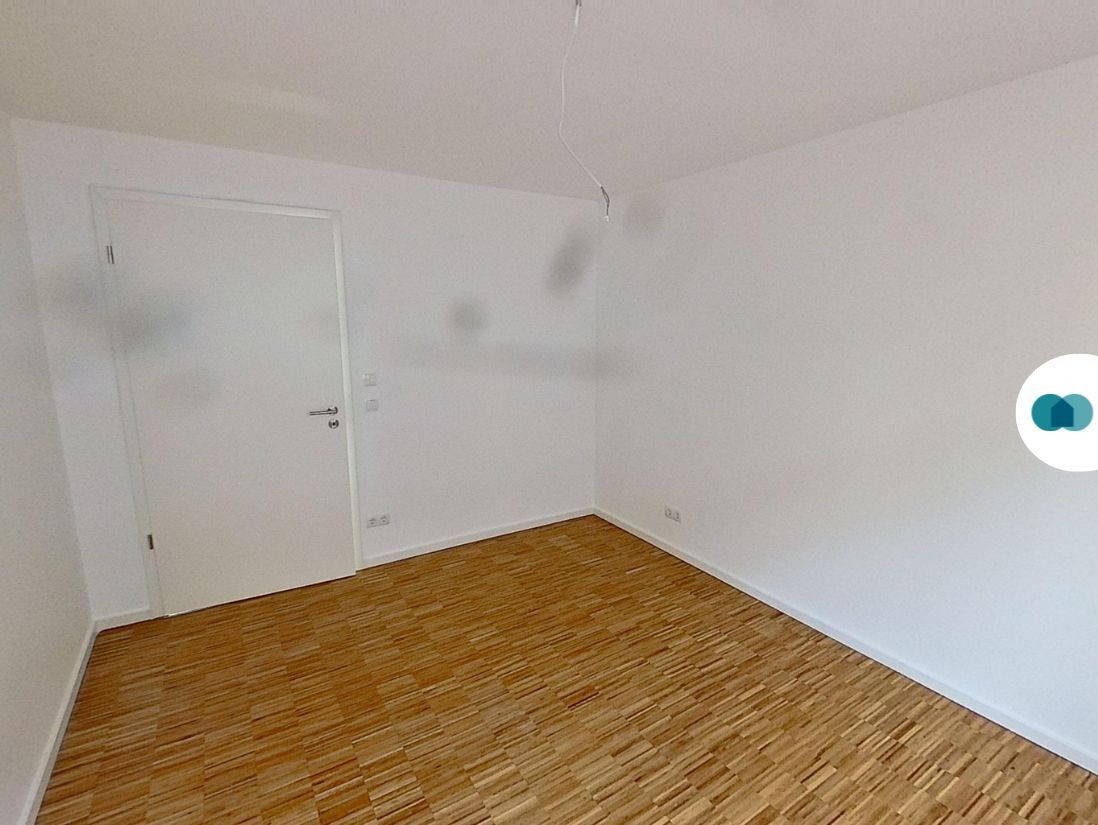 * Exklusive 3-Raum-Wohnung mit hochwertiger EINBAUKÜCHE und BALKON in zentraler und ruhiger Wohnlage * – 68169 Mannheim – Vorschaubild 8