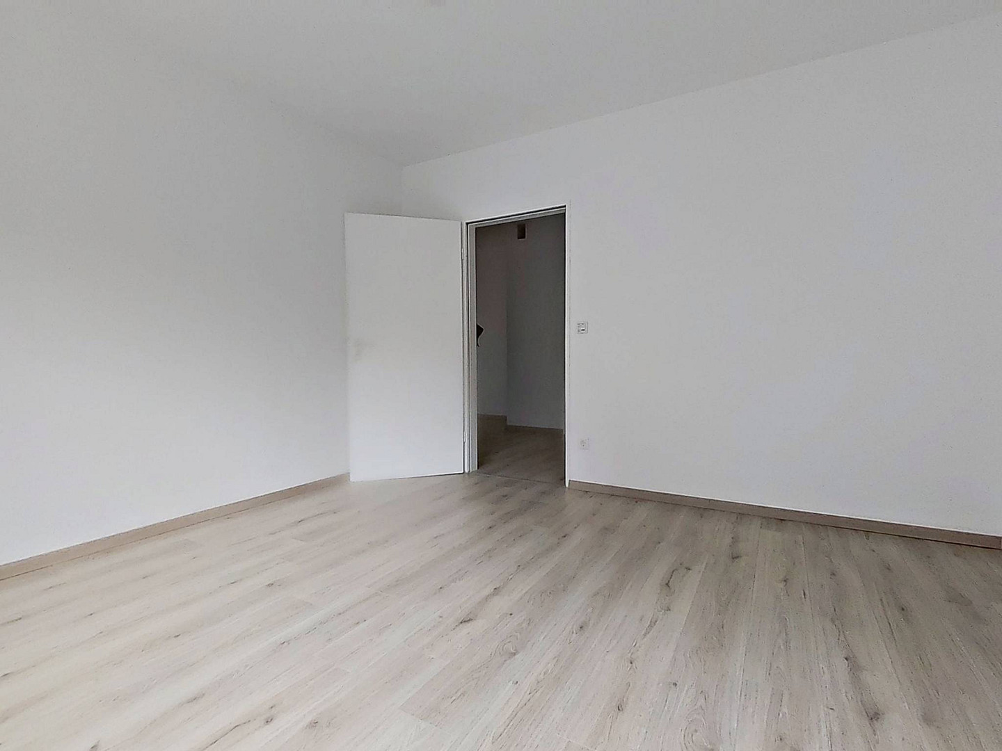 Geräumige 2-Zimmer-Wohnung mit BALKON in Münster-Kinderhaus – 48159 Münster(Kinderhaus) – Vorschaubild 5
