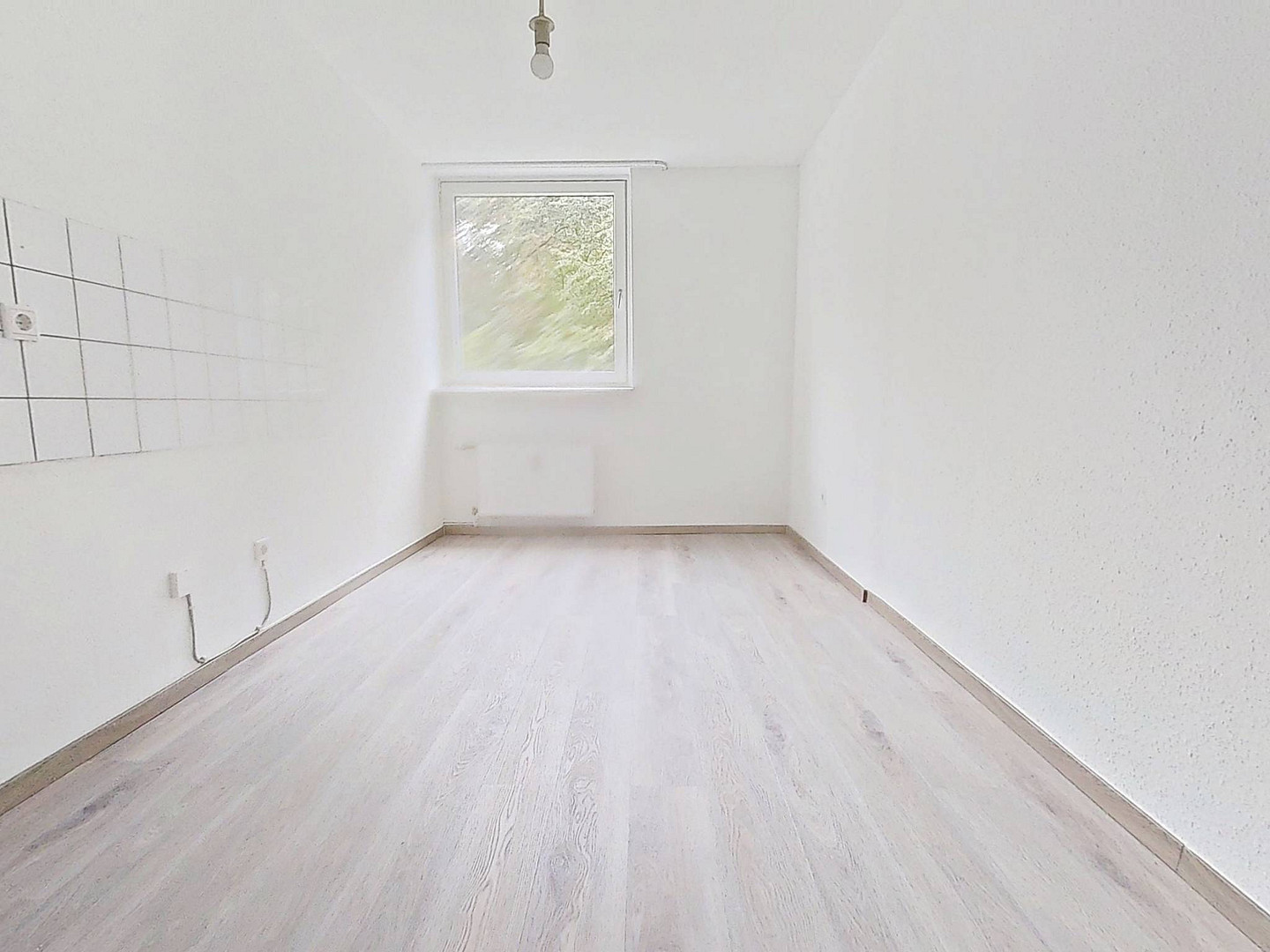 Geräumige 2-Zimmer-Wohnung mit BALKON in Münster-Kinderhaus – 48159 Münster(Kinderhaus) – Vorschaubild 6