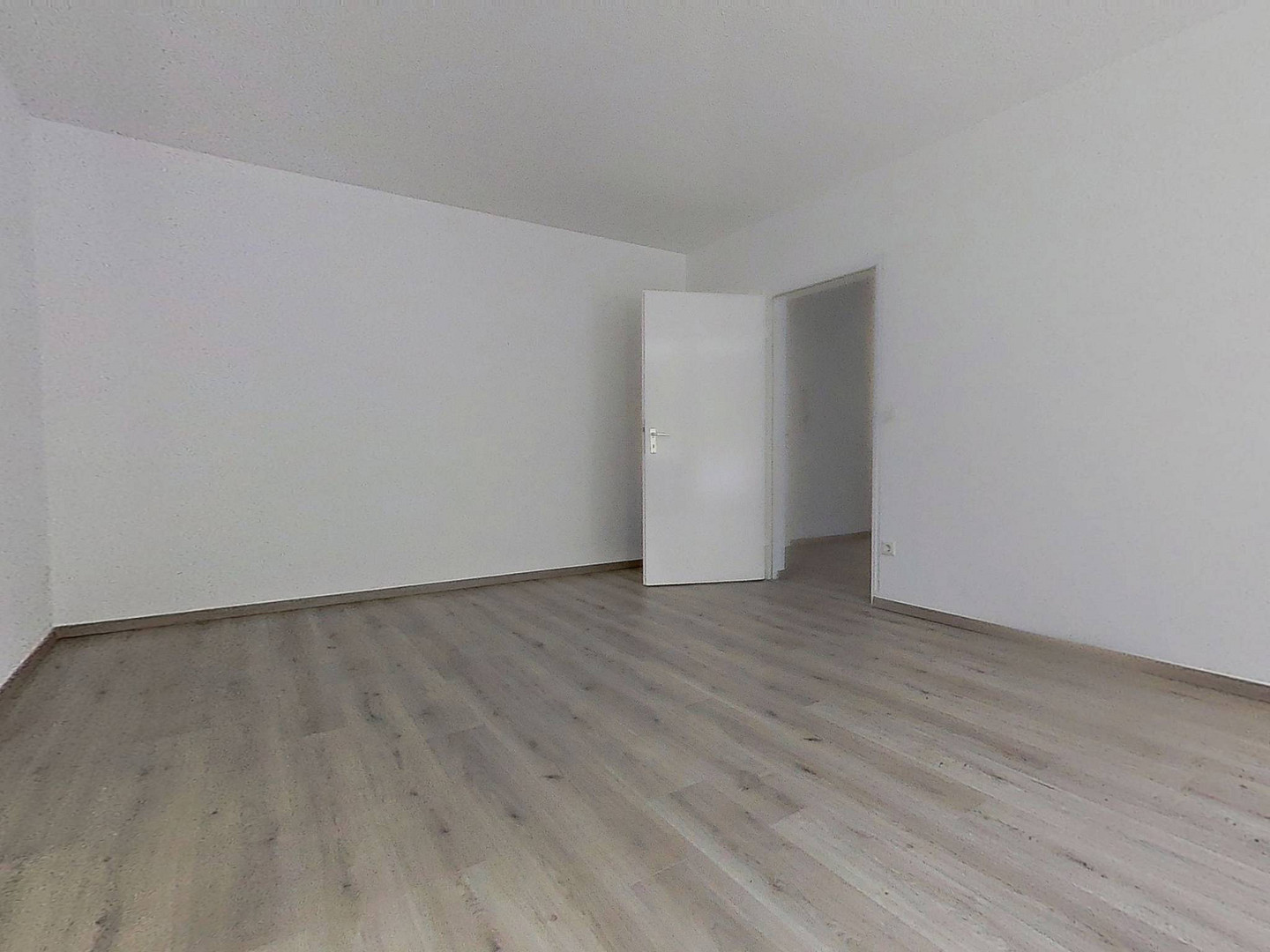 Geräumige 2-Zimmer-Wohnung mit BALKON in Münster-Kinderhaus – 48159 Münster(Kinderhaus) – Vorschaubild 3
