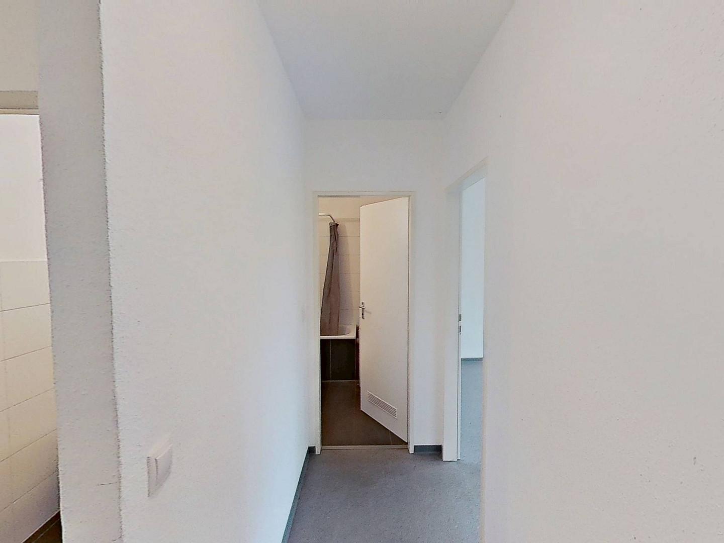 Students&Azubis wanted: Geräumiges WG-Zimmer in Münster-Kinderhausen – 48159 Münster(Kinderhaus) – Vorschaubild 8