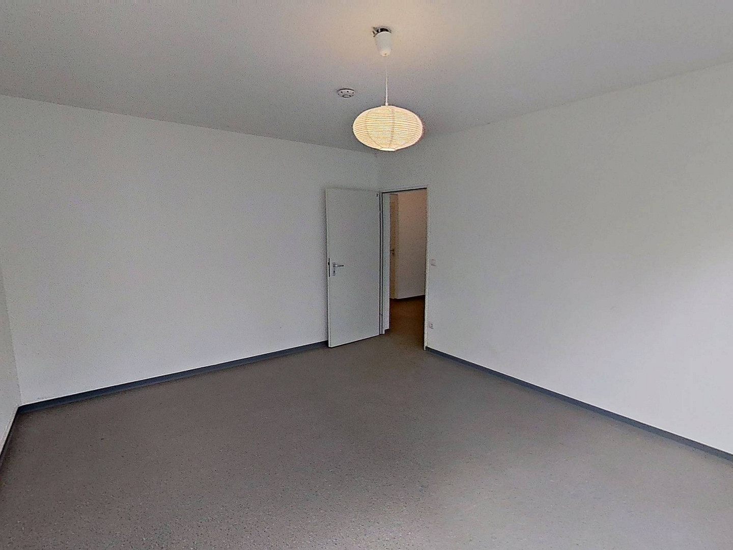 Students&Azubis wanted: Geräumiges WG-Zimmer in Münster-Kinderhausen – 48159 Münster(Kinderhaus) – Vorschaubild 2