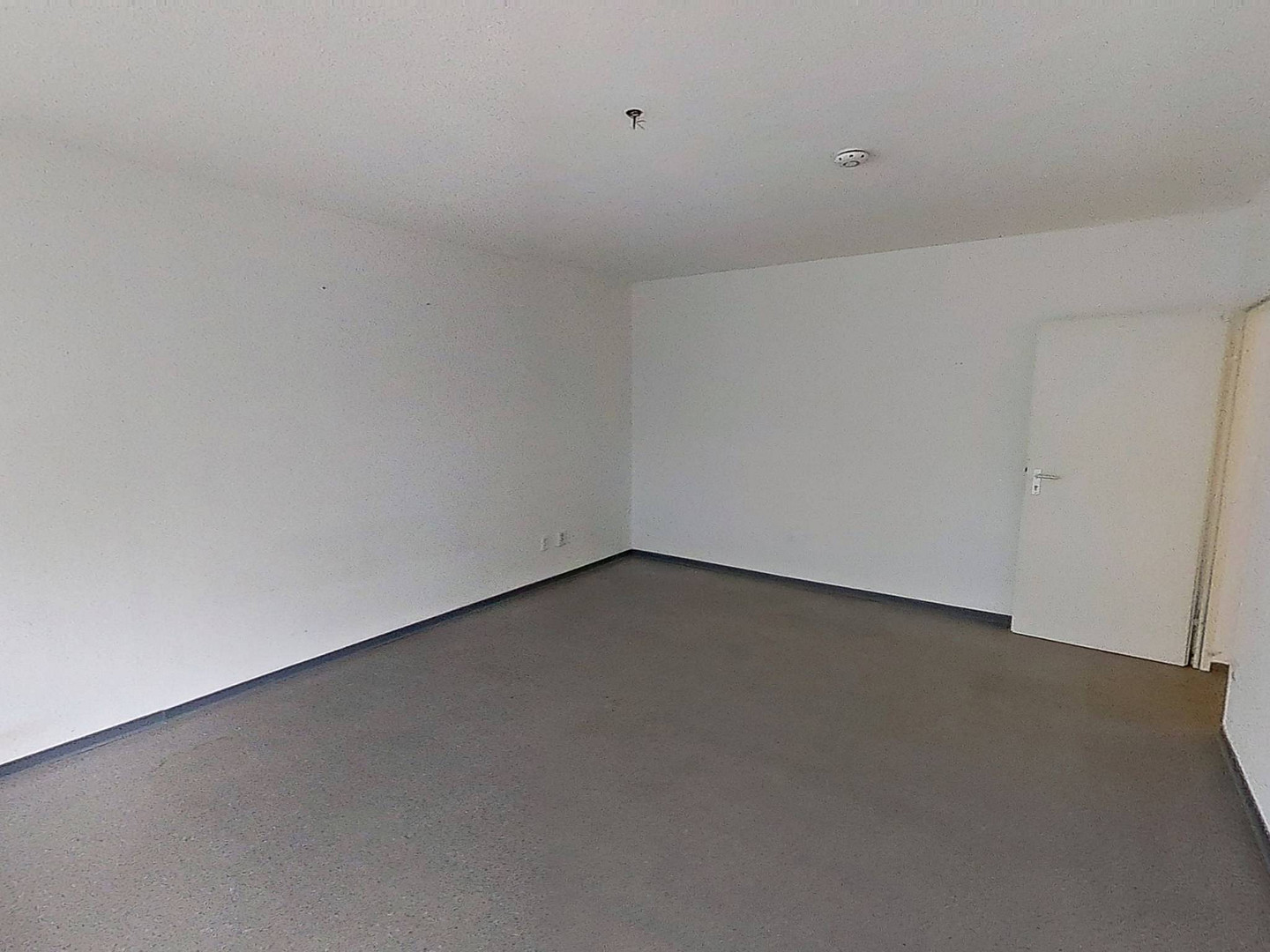Students&Azubis wanted: Geräumiges WG-Zimmer mit privaten BALKON in Münster-Kinderhausen – 48159 Münster(Kinderhaus) – Vorschaubild 4