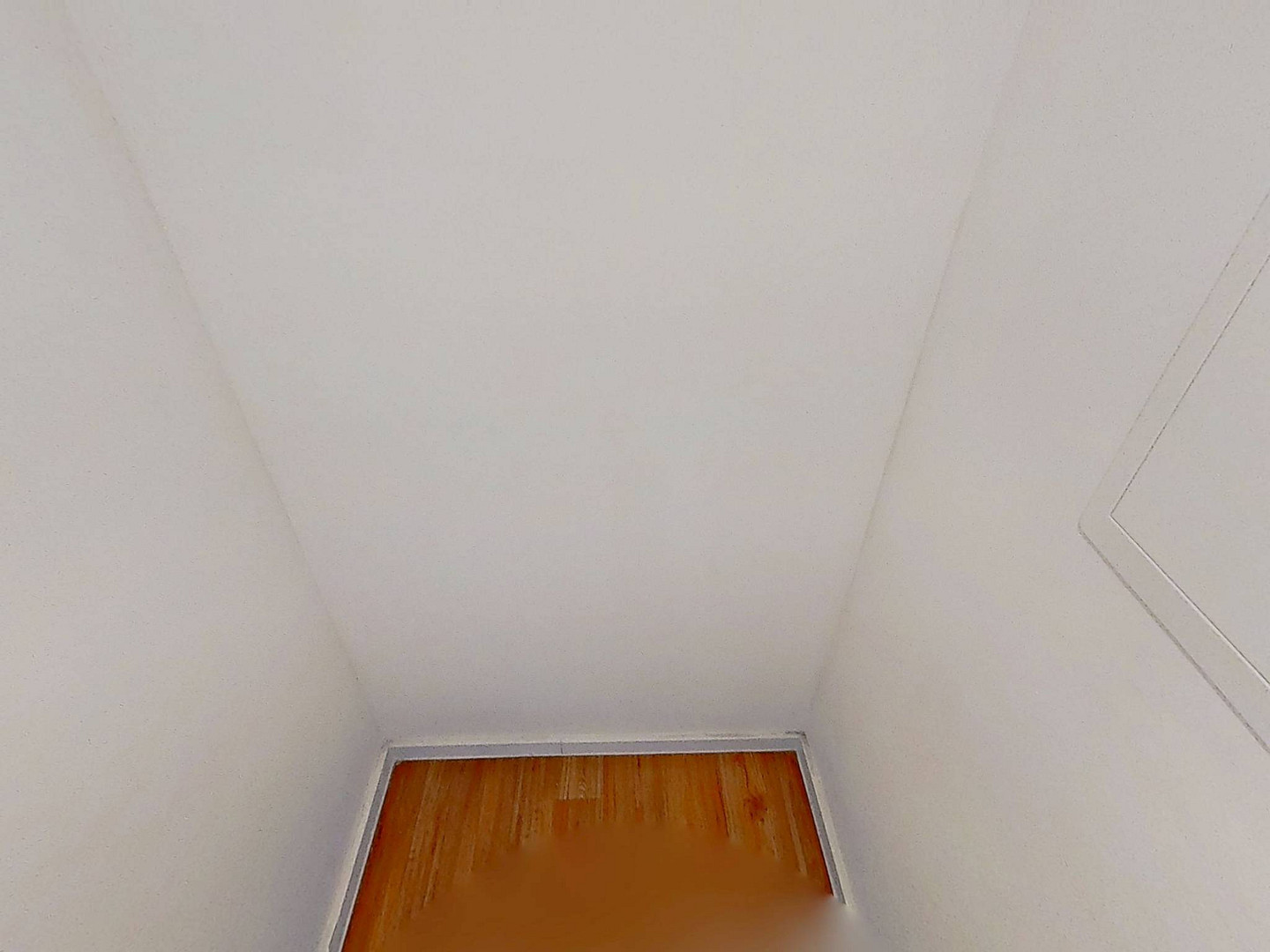 Moderne 3-Zimmer-Wohnung mit BALKON und toller Aussicht in Lübeck-St. Jürgen – 23562 Lübeck(Hüxtertor/Mühlentor/Gärtnergasse) – Vorschaubild 11