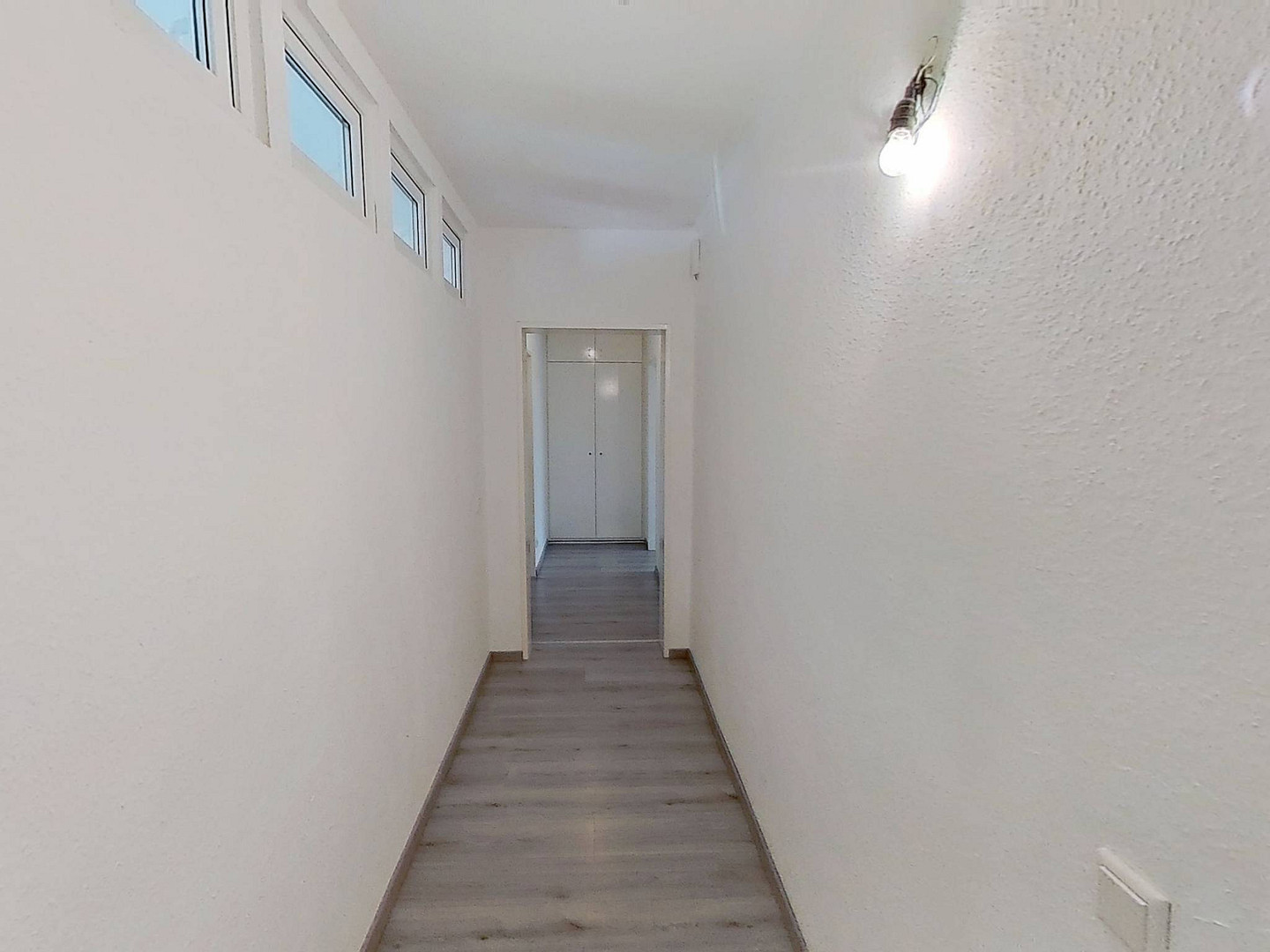 GIRLS ONLY: Helles WG-Zimmer für Studentinnen&Azubis – 48159 Münster(Kinderhaus) – Vorschaubild 12