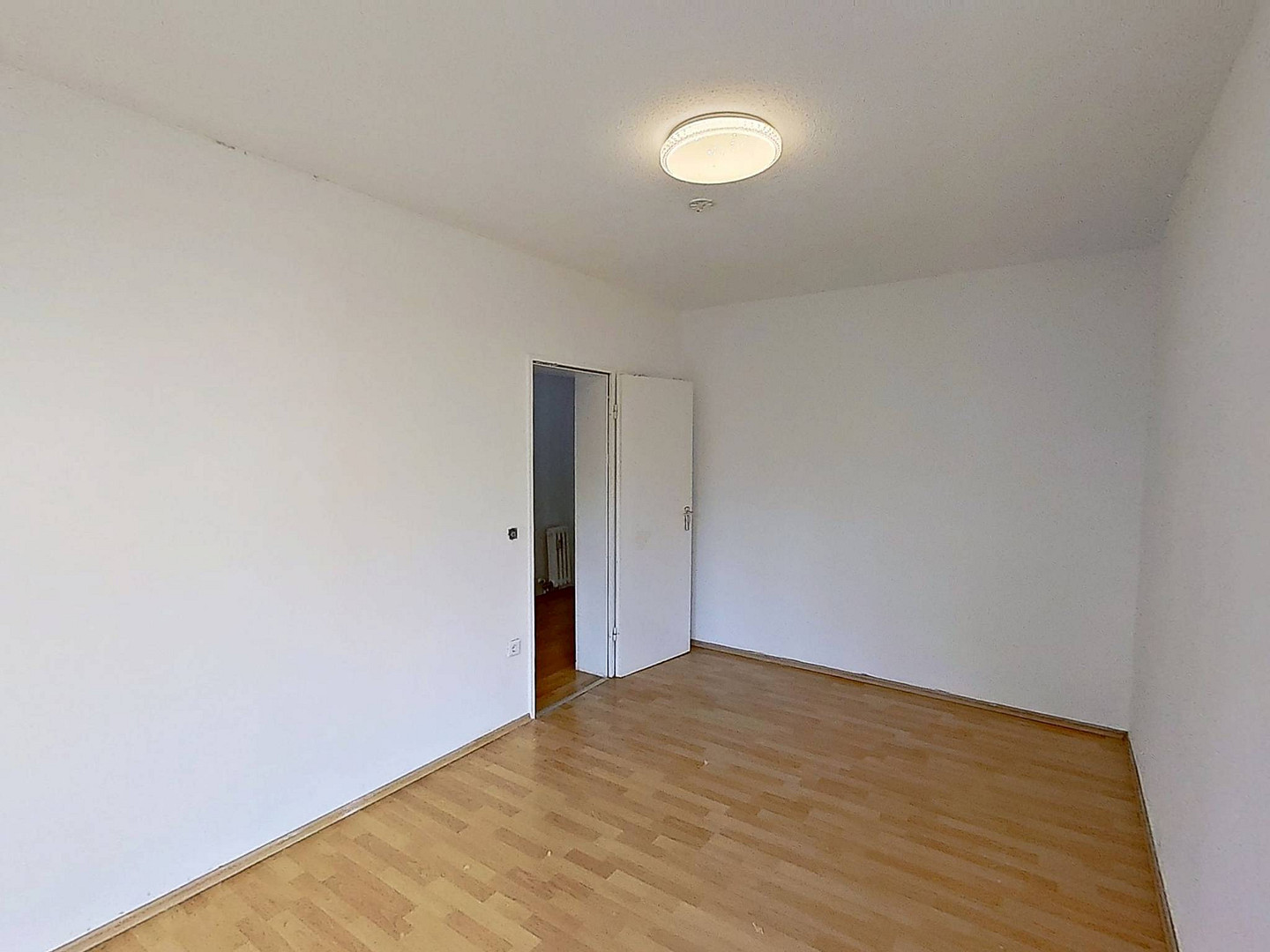 Große 4-Zi.-Whg. mit 2 BALKONEN und EBK in Münster-Kinderhaus – 48159 Münster(Kinderhaus) – Vorschaubild 11