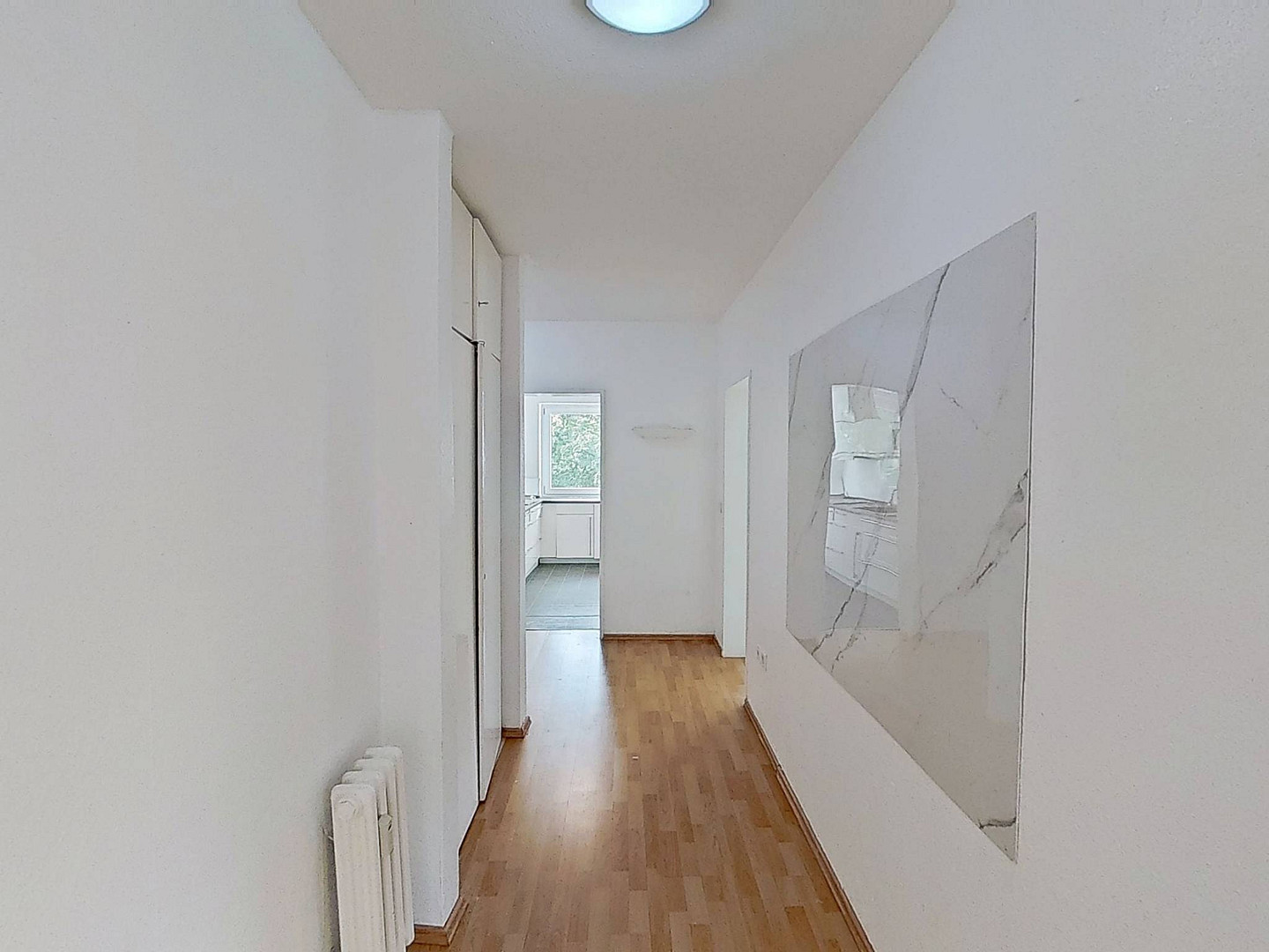 Große 4-Zi.-Whg. mit 2 BALKONEN und EBK in Münster-Kinderhaus – 48159 Münster(Kinderhaus) – Vorschaubild 17