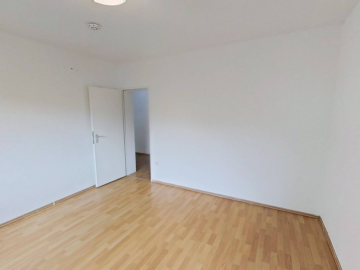 Große 4-Zi.-Whg. mit 2 BALKONEN und EBK in Münster-Kinderhaus – 48159 Münster(Kinderhaus) – Vorschaubild 7