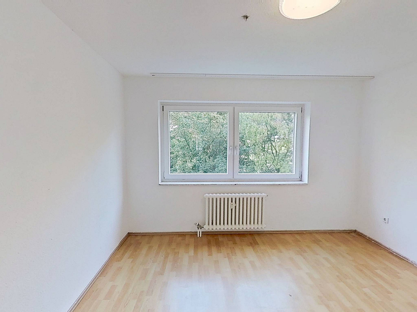 Große 4-Zi.-Whg. mit 2 BALKONEN und EBK in Münster-Kinderhaus – 48159 Münster(Kinderhaus) – Vorschaubild 6