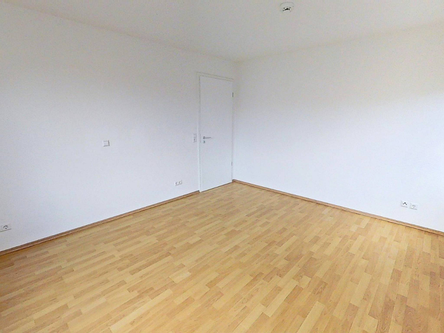 Moderne 3-Zimmer-Wohnung mit großem Balkon! – 68305 Mannheim(Käfertal) – Vorschaubild 8