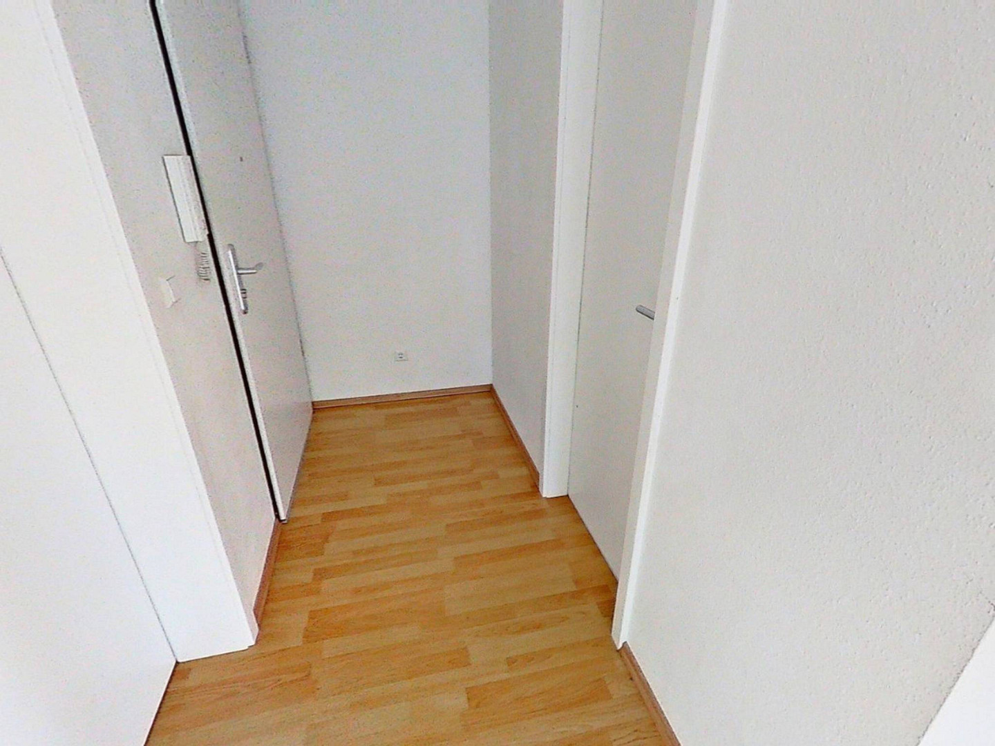 Moderne 3-Zimmer-Wohnung mit großem Balkon! – 68305 Mannheim(Käfertal) – Vorschaubild 14