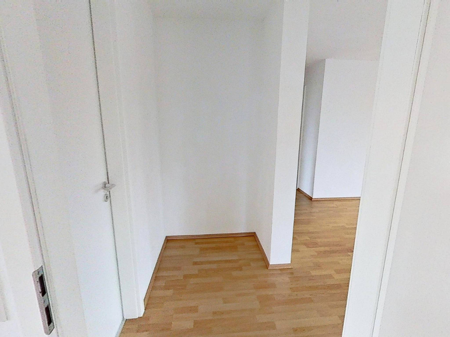 Moderne 3-Zimmer-Wohnung mit großem Balkon! – 68305 Mannheim(Käfertal) – Vorschaubild 13