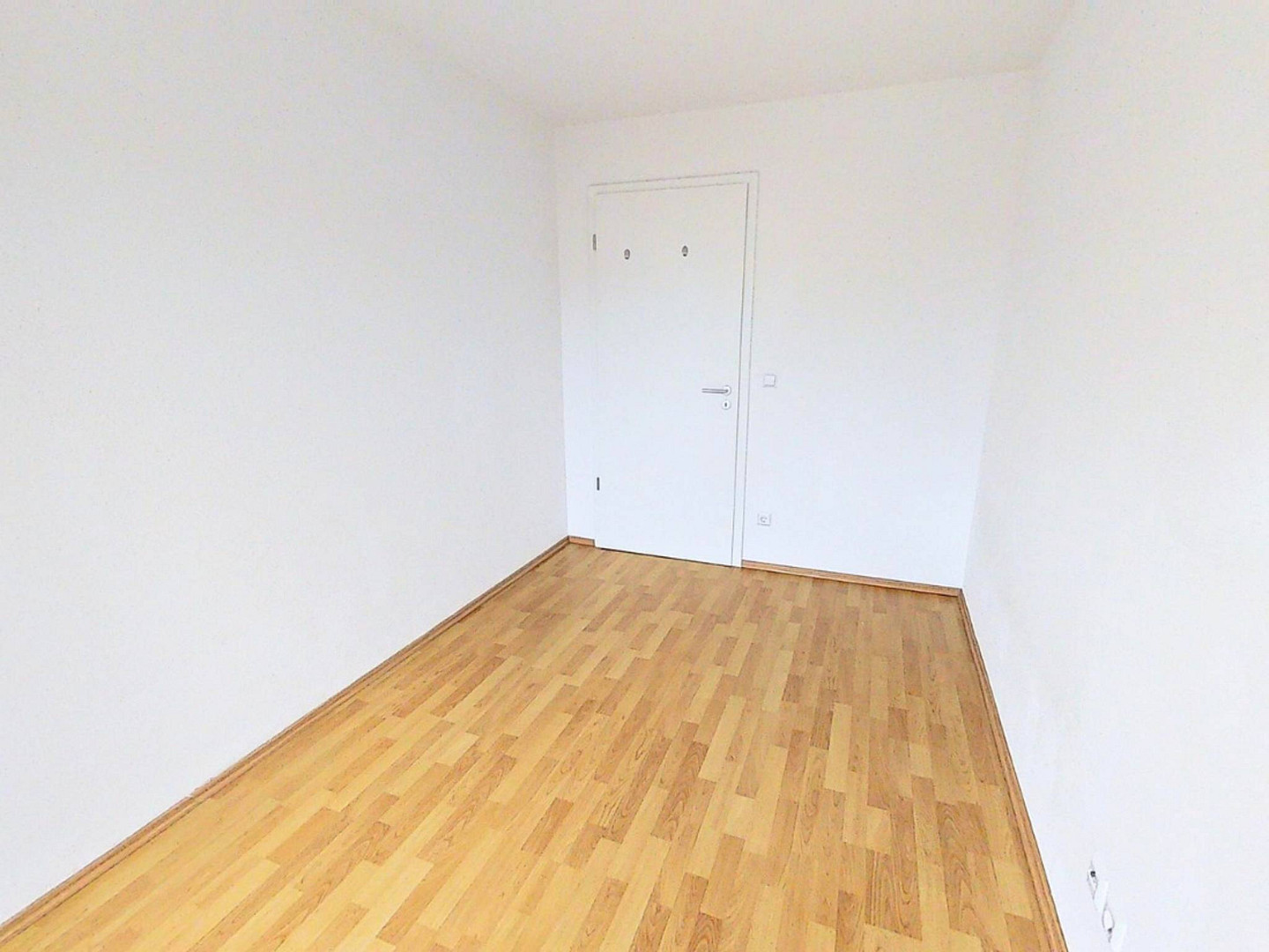 Moderne 3-Zimmer-Wohnung mit großem Balkon! – 68305 Mannheim(Käfertal) – Vorschaubild 10