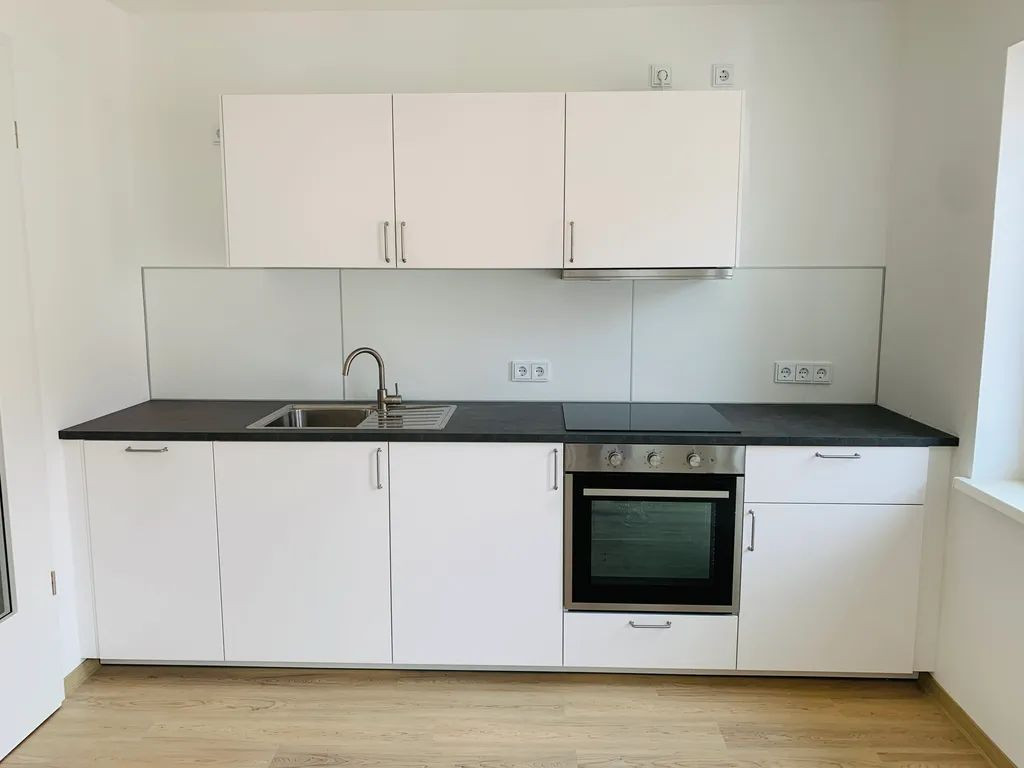 Möblierte Wohnung – Echternstraße 40A, 38100 Braunschweig – Vorschaubild 6
