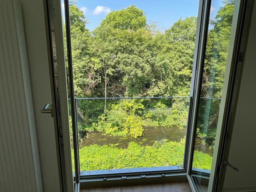 Konventionelle Wohnung – Echternstraße 36, 38100 Braunschweig – Vorschaubild 7