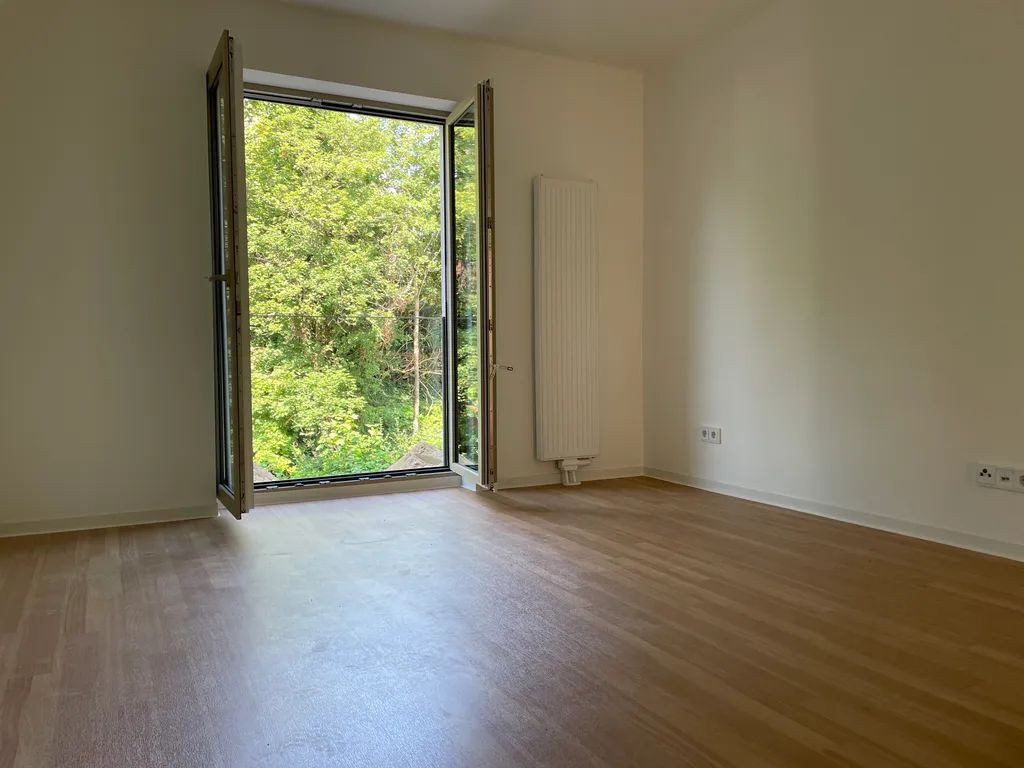 Konventionelle Wohnung – Echternstraße 36, 38100 Braunschweig – Vorschaubild 6