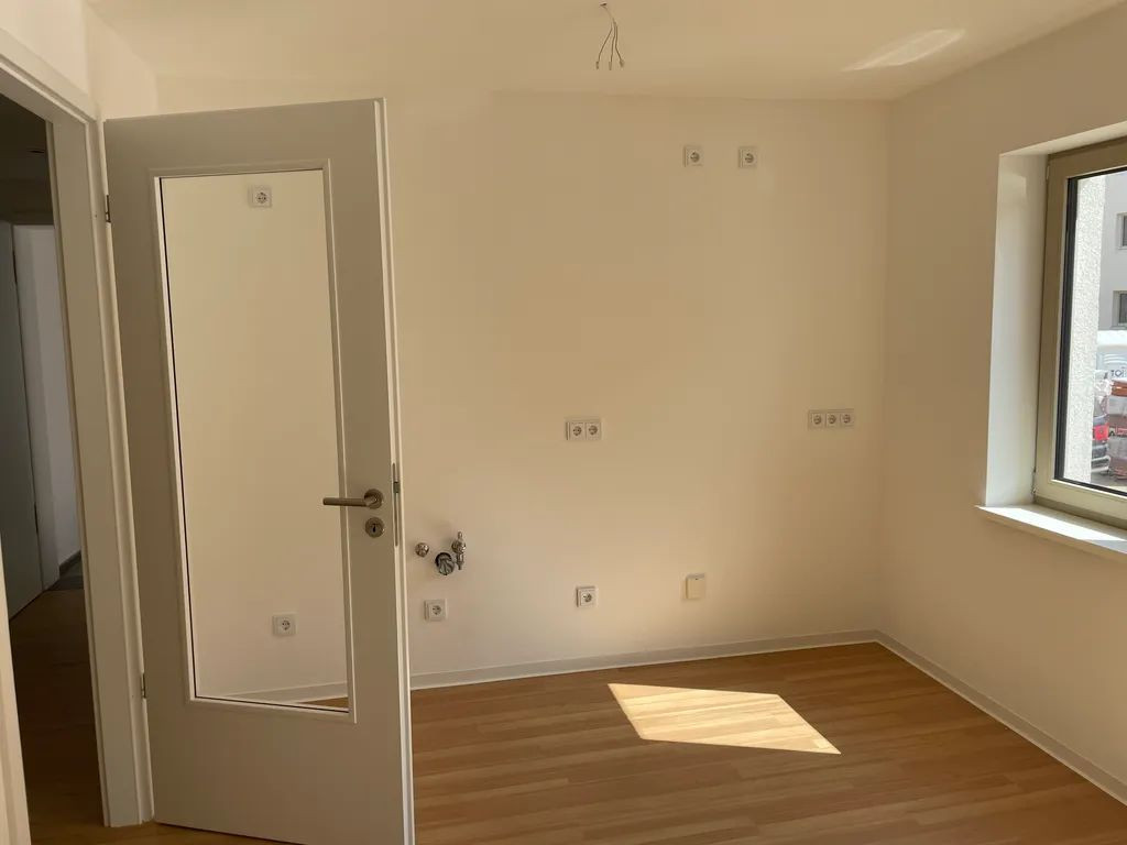 Konventionelle Wohnung – Echternstraße 36, 38100 Braunschweig – Vorschaubild 8