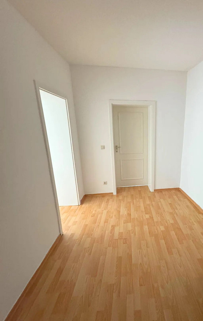 WE2 – Virchowstraße 6A, 4157 Leipzig(Gohlis-Mitte) – Vorschaubild 5