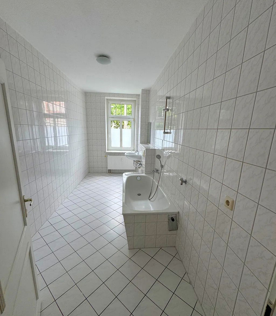 WE2 – Virchowstraße 6A, 4157 Leipzig(Gohlis-Mitte) – Vorschaubild 6